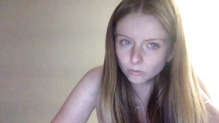 sexystudentxoxo - [Chaturbate Record] instagram bdsm naughty kissing