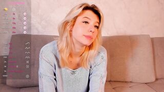 nice_meeet - [Chaturbate Record] anal orgy shy stream megastore