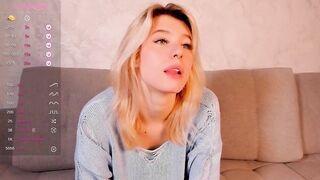 nice_meeet - [Chaturbate Record] anal orgy shy stream megastore