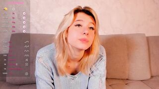 nice_meeet - [Chaturbate Record] anal orgy shy stream megastore