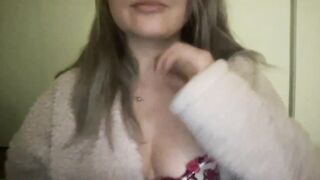 sexedteacher69 - [Chaturbate Record] video compilation big boobs nude girl compilation