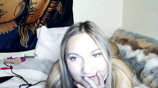 maee23 - [Chaturbate Record] sex submissive bisexual creampie