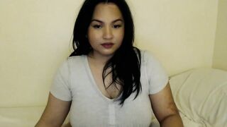 iamplutonianlust - [Chaturbate Record] video compilation adorable sexy legs huge boobs