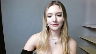 tinamasa - [Chaturbate Record] slave perfect slut wet