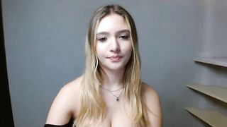 tinamasa - [Chaturbate Record] slave perfect slut wet