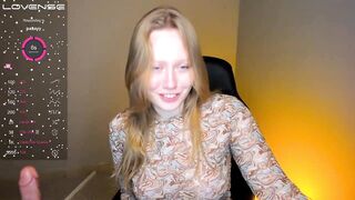 kiraz_erchel - [Chaturbate Record] wet pussy goddess mature perfect