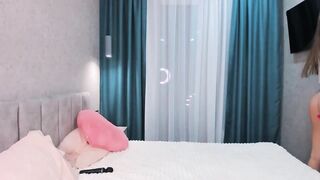 misssweettie - [Chaturbate Record] submissive sex sensual handjob