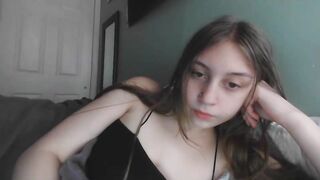 imsexyblonde - [Chaturbate Record] passion ass curvy oral sex