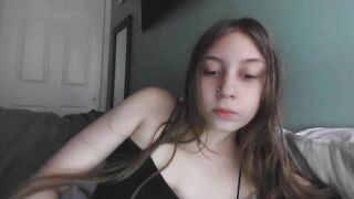 imsexyblonde - [Chaturbate Record] passion ass curvy oral sex