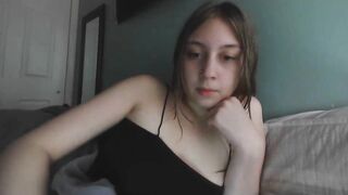 imsexyblonde - [Chaturbate Record] passion ass curvy oral sex