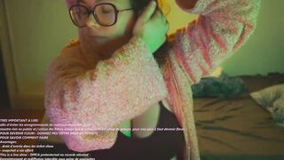 super_cherie - [Chaturbate Record] hot chick instagram bi escort