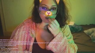 super_cherie - [Chaturbate Record] hot chick instagram bi escort