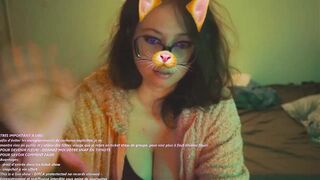 super_cherie - [Chaturbate Record] hot chick instagram bi escort