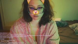 super_cherie - [Chaturbate Record] hot chick instagram bi escort