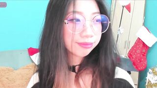 kanna_hh - [Chaturbate Record] slut dildo massage glamour porn