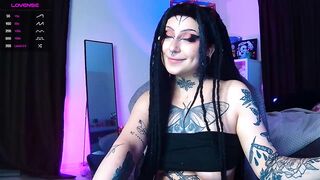 aciddroll - [Chaturbate Record] 1080 hd CB xvideos all private shows