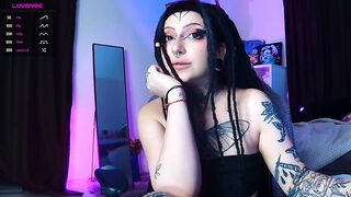 aciddroll - [Chaturbate Record] 1080 hd CB xvideos all private shows