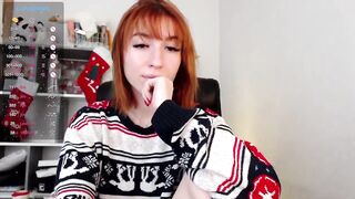 agelina_summer - [Chaturbate Record] milf dildo love submissive