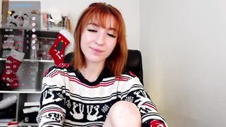 agelina_summer - [Chaturbate Record] milf dildo love submissive