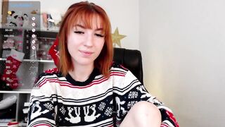 agelina_summer - [Chaturbate Record] milf dildo love submissive