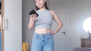 hirotease - [Chaturbate Record] tattoo pussy cosplay camera