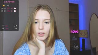 hichatur - [Chaturbate Record] mature lovense submissive huge dildo