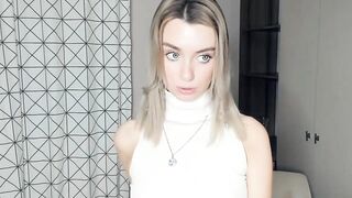 shirley_olsen - [Chaturbate Record] pornhub exhibition cum show hot slut