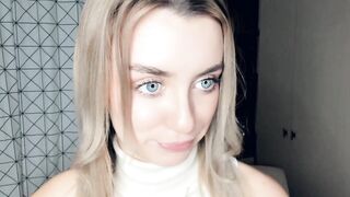 shirley_olsen - [Chaturbate Record] pornhub exhibition cum show hot slut