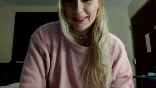 webcumcouple - [Chaturbate Record] extreme belly chat pink