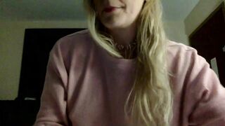 webcumcouple - [Chaturbate Record] extreme belly chat pink