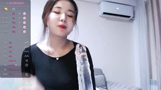 shinobu_kochoo - [Chaturbate Record] adult big storage kinky sex vids