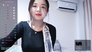 shinobu_kochoo - [Chaturbate Record] adult big storage kinky sex vids