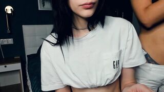 kirablade - [Chaturbate Record] doggy shaved pvt hair pussy