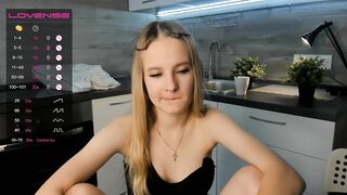 margaretwilkinson - [Chaturbate Record] ass fuck Chat Recordings hot chick goddess