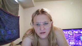 shortnsweetie - [Chaturbate Record] cutie clip fantasy pvt