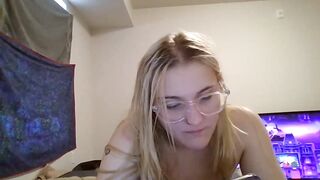 shortnsweetie - [Chaturbate Record] cutie clip fantasy pvt