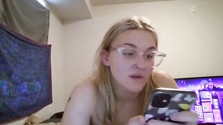 shortnsweetie - [Chaturbate Record] cutie clip fantasy pvt