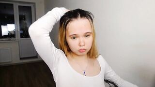 selena_hearts - [Chaturbate Record] fitness all private shows fingers sex vids