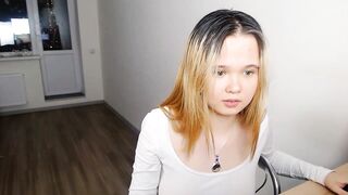 selena_hearts - [Chaturbate Record] fitness all private shows fingers sex vids