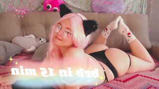 lost_wanderers - [Chaturbate Record] role-play big pussy lips video compilation without clothes