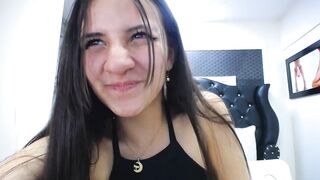 abbywolf_ - [Chaturbate Record] adorable shaved xvideos cam porn