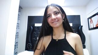 abbywolf_ - [Chaturbate Record] adorable shaved xvideos cam porn