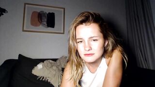 alissonkuster - [Chaturbate Record] dildo amazing erotic show deep