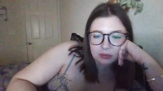 stellaaa66 - [Chaturbate Record] sexy legs beautiful footjob hot wife