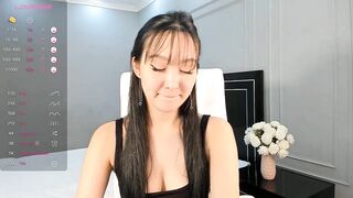 seon_mi - [Chaturbate Record] balloons bi video hub massage