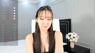 seon_mi - [Chaturbate Record] balloons bi video hub massage