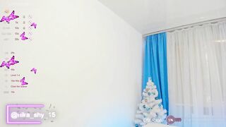 emmika_ - [Chaturbate Record] face fucking lush role-play blowjob