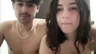 hotcouple_29 - [Chaturbate Record] close up Chat Recordings femdom nest