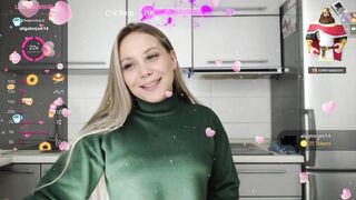 candymini - [Chaturbate Record] slut passion chat ass fuck