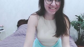 hot_chill__ - [Chaturbate Record] amateur sex video fansy hot strapon